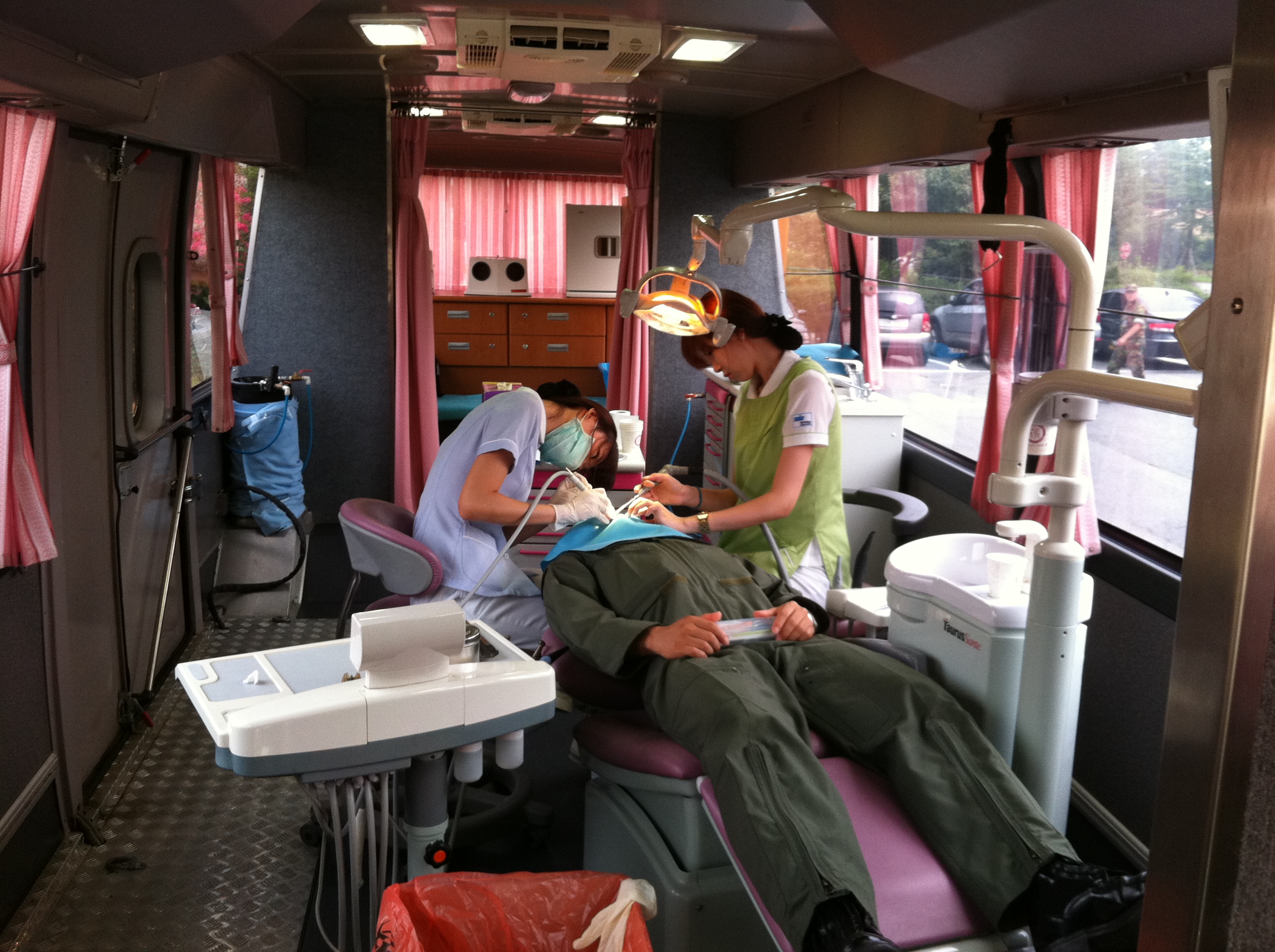 공군비행단(2차) 033.jpg